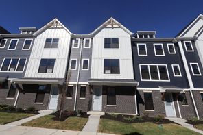 6218 Nicholas Way (Bryant)