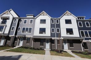 6214 Nicholas Way (Bryant)