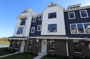 6186 Nicholas Way (Bryant)