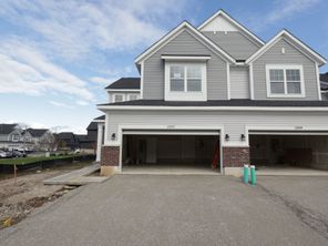 25537 W Emory Lane (Campbell)