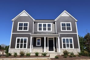 1521 Maple Heights Drive (Emory)