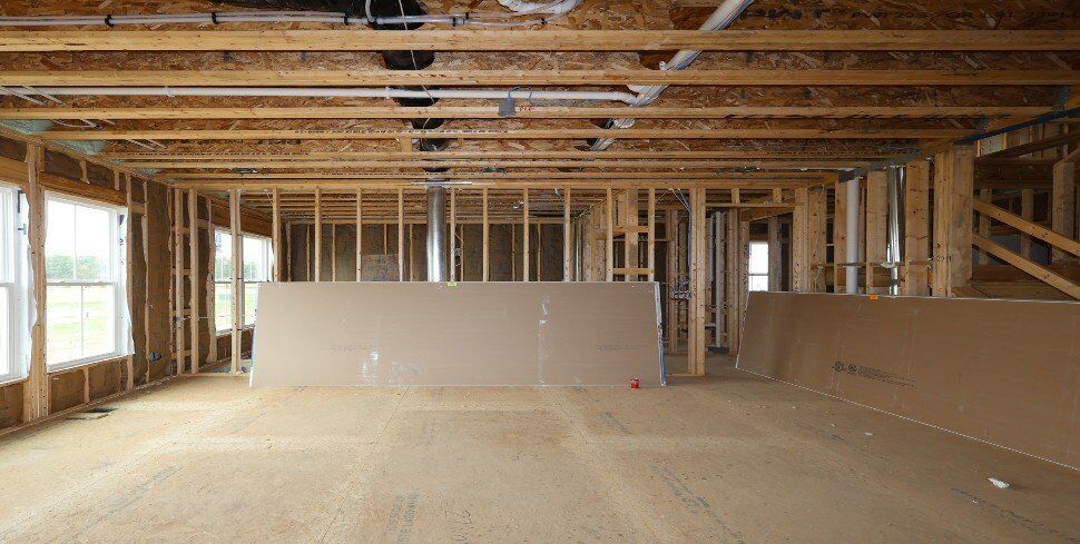 Insulation
