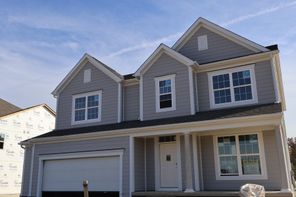 661 Alicia Kelton Drive (Bucknell)