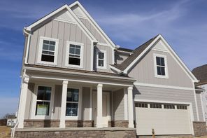 658 Fadley Loop East (Citadel)