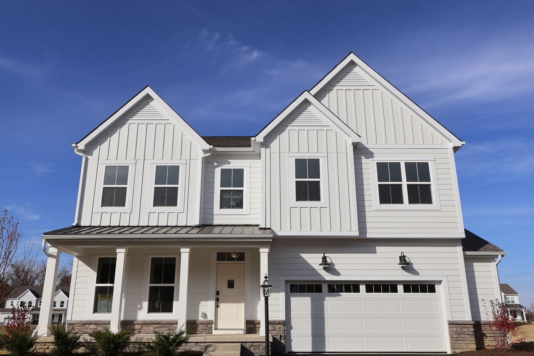 684 Fadley Loop East (Emory)