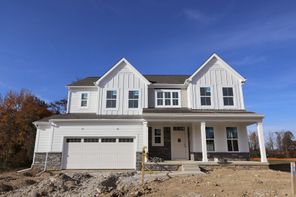 688 Alicia Kelton Drive (Lehigh)