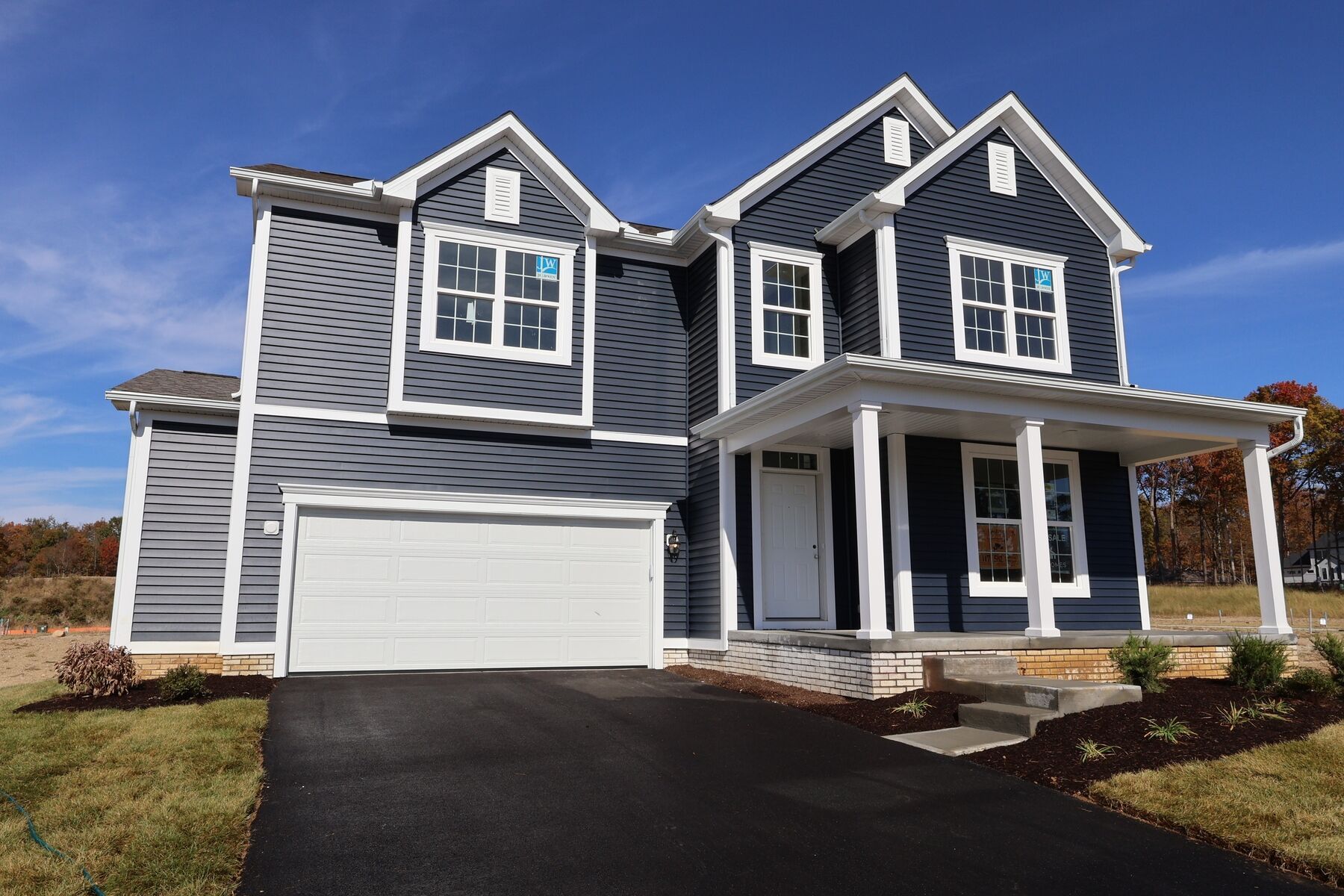 542 Creekside Loop South (Farm)
