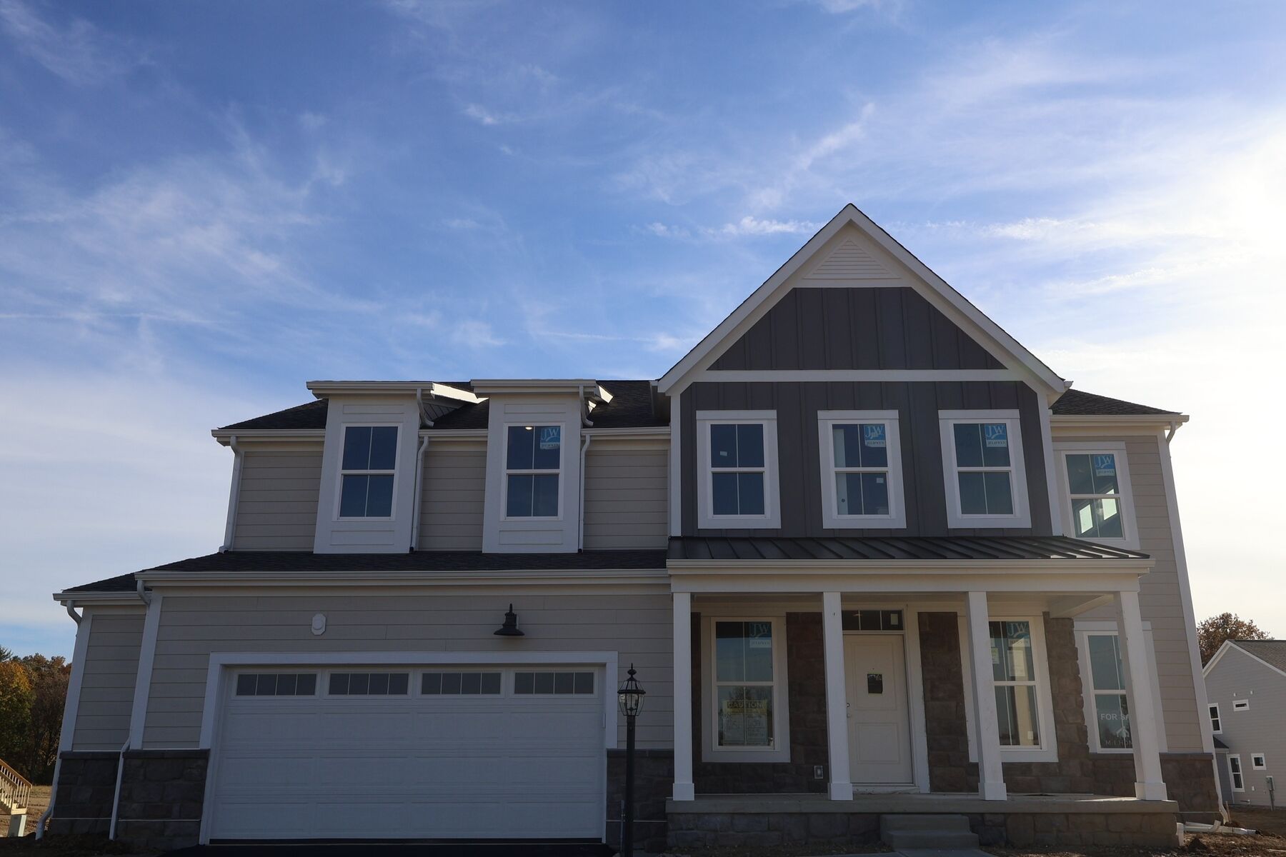 609 Alicia Kelton Drive (Vanderbilt)