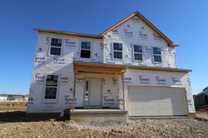 8092 Griffin Drive (Findlay)