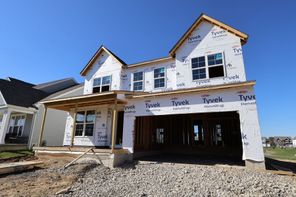 8031 Griffin Drive (Madison)