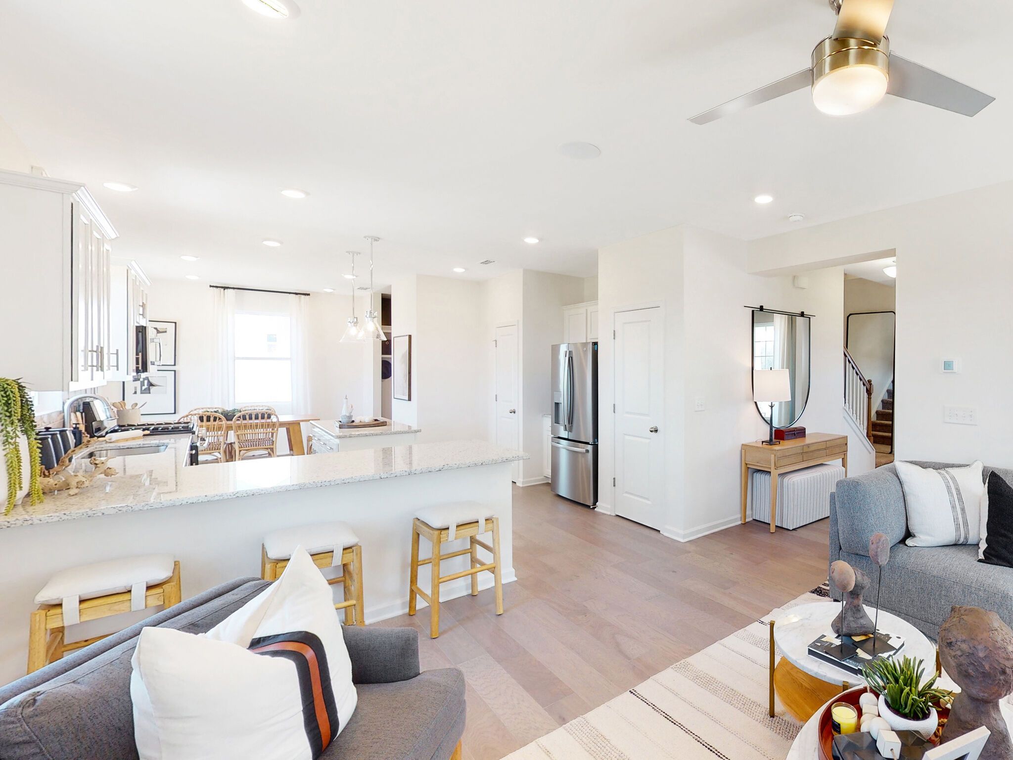 8609 Acadia Parkway. Sherrills Ford, NC 28673