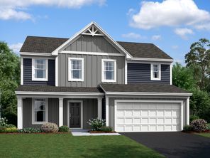 1305 Fremont Drive (Dearborn II)