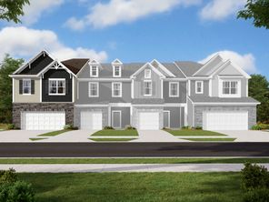 398 Hendley Drive (Catawba)