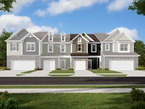1022 Overbrook Place (Manchester)