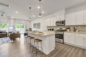 745 Lock Haven Drive NW (Manchester)