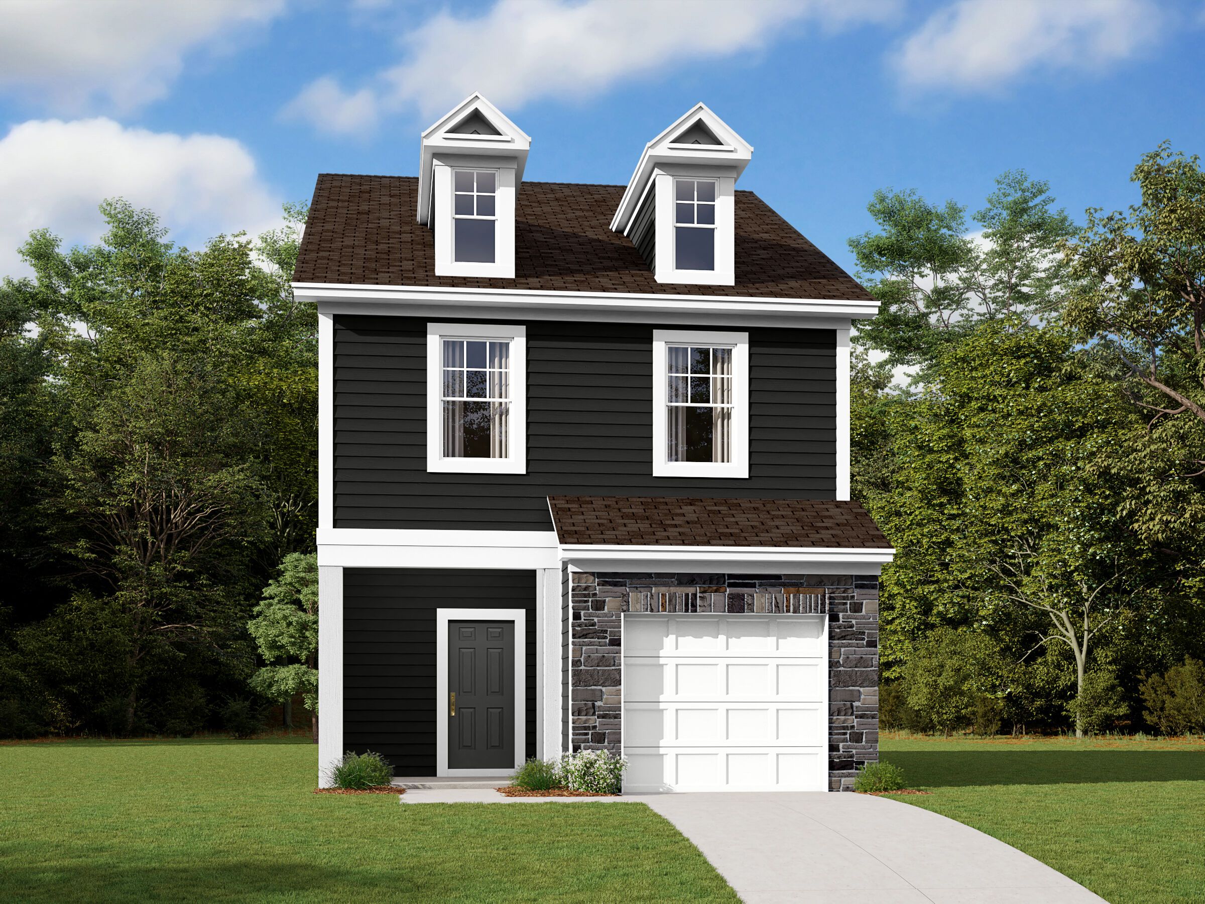 3131 Lilac Grove Drive (Wylie II)