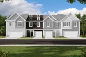 750 Lockhaven Drive NW (Wylie II)