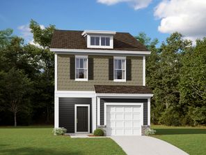 746 Lockhaven Drive NW (Wylie II)