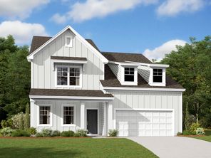 1618 Fountaindale Street (Blair)