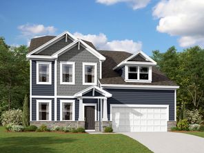12020 Avienmore Drive (Blair)