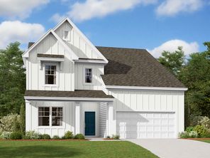 11014 Lochmere Road (Brayden)