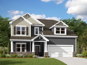 11022 Lochmere Road (Brayden)