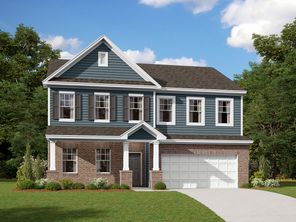 3000 Ballenger Street (Tyler)