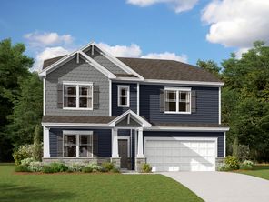 10217 Whitaker Pointe Drive (Tyler)