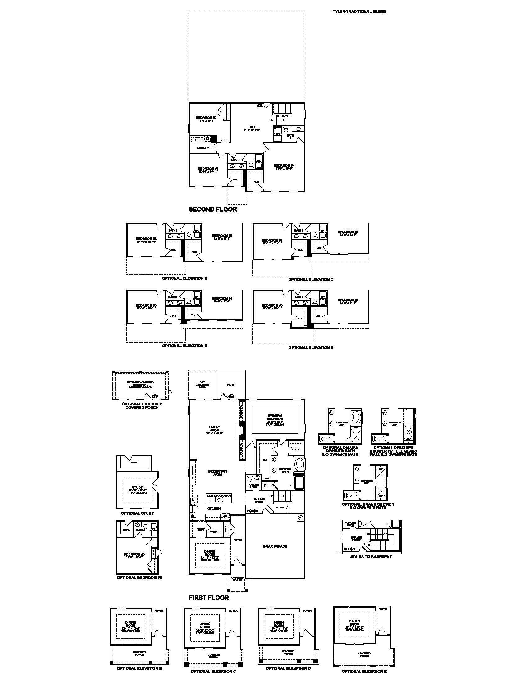 585525 Rinehardt Road. Mooresville, NC 28115