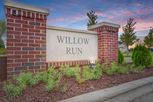 Willow Run - Plainfield, IL