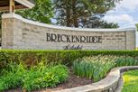 Home in Breckenridge Estates by M/I Homes