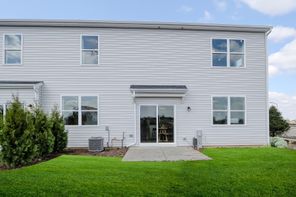 401 Comstock Road (Meade)