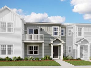 263 Kingsport Drive (Stewart)