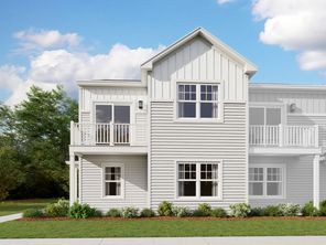 261 Kingsport Drive (Talman)