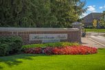 The Villas at Hawthorn Woods Country Club - Hawthorn Woods, IL