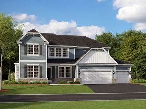 12 River Highlands Drive (Sutcliff)