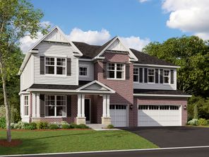 66 Hawthorn Ridge Drive (Hudson)