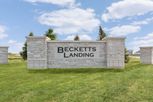 Becketts Landing - South Elgin, IL