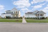 Home in Becketts Landing by M/I Homes