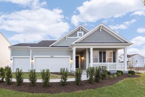 424 Collingwood Road (Maxfield)