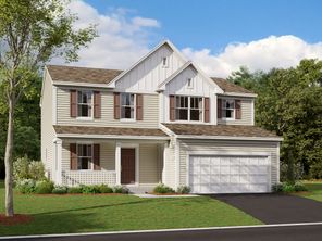 508 Endicott Road (Newbury)