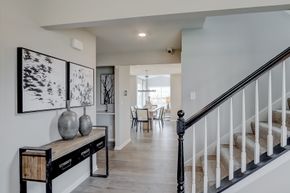 Becketts Landing - South Elgin, IL