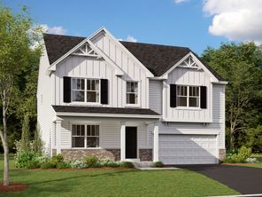 488 Endicott Road (Seneca)