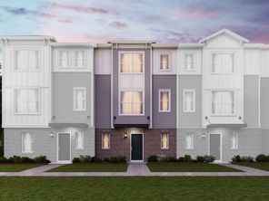 1486 Blaine Street (Lasalle)