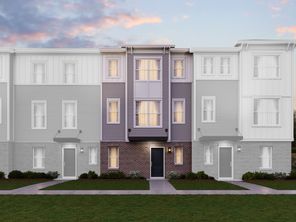 1058 E Oakton Street (Regis)