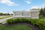 Silo Bend - Lockport, IL