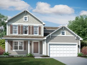 720 Cloverleaf Drive (Paxton)