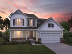 740 Cloverleaf Drive (Paxton)