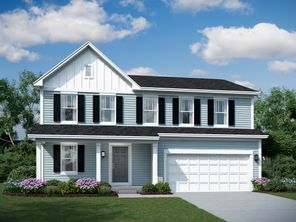 1110 Maplewood Drive (Quinn)
