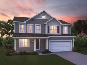 730 Cloverleaf Drive (Quinn)
